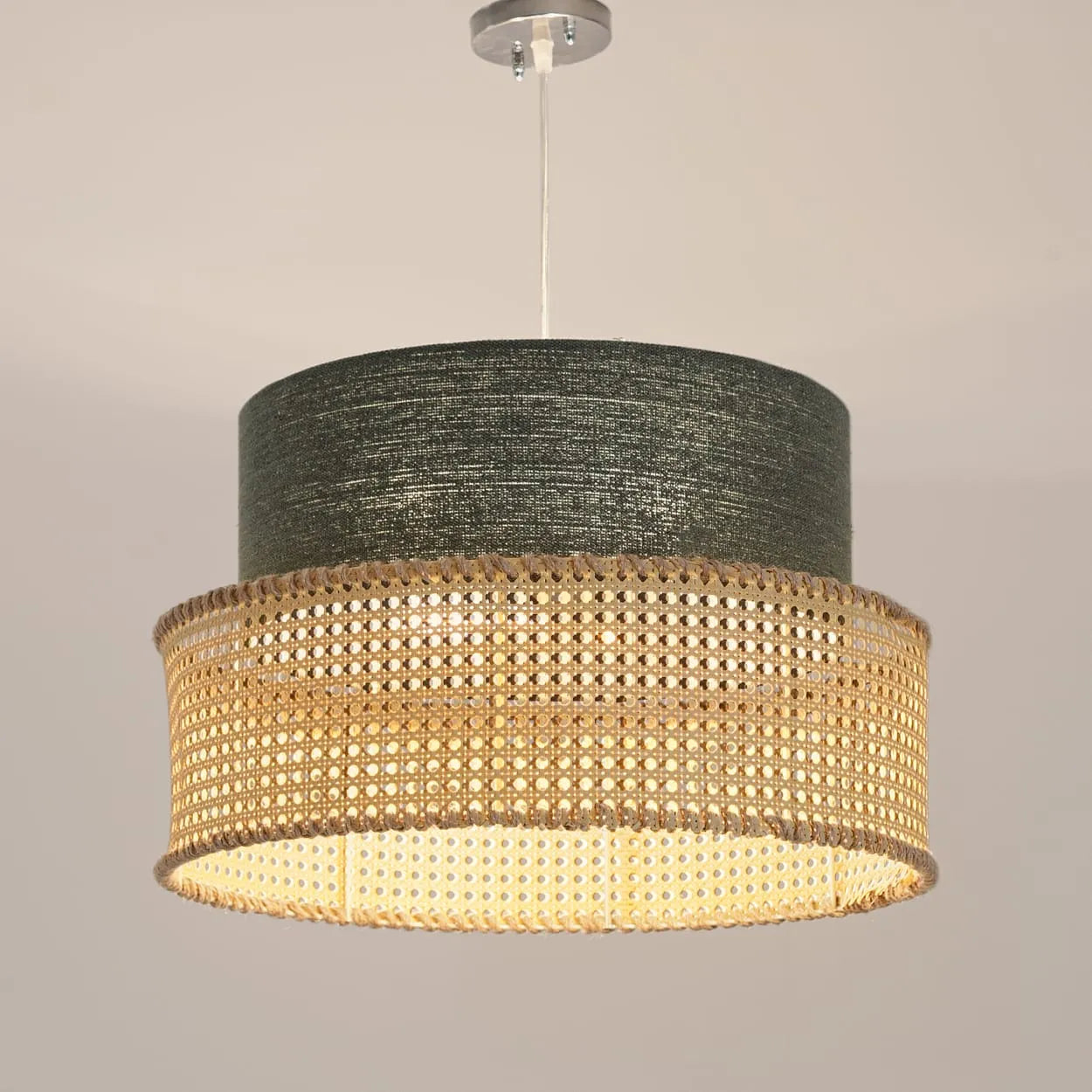 ceiling light-203