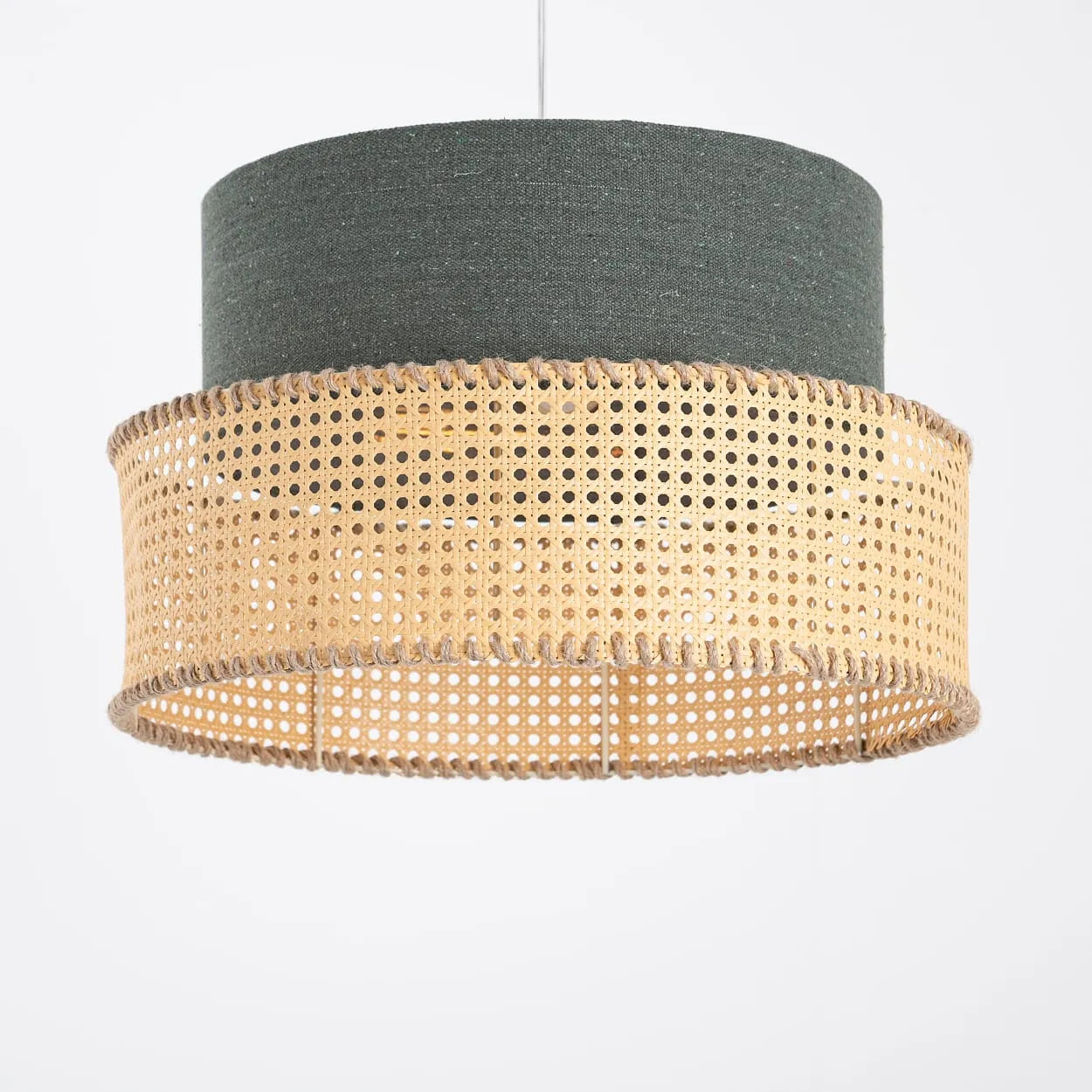 ceiling light-203