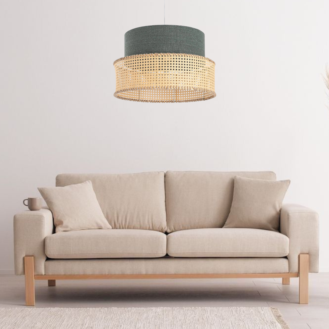 ceiling light-203