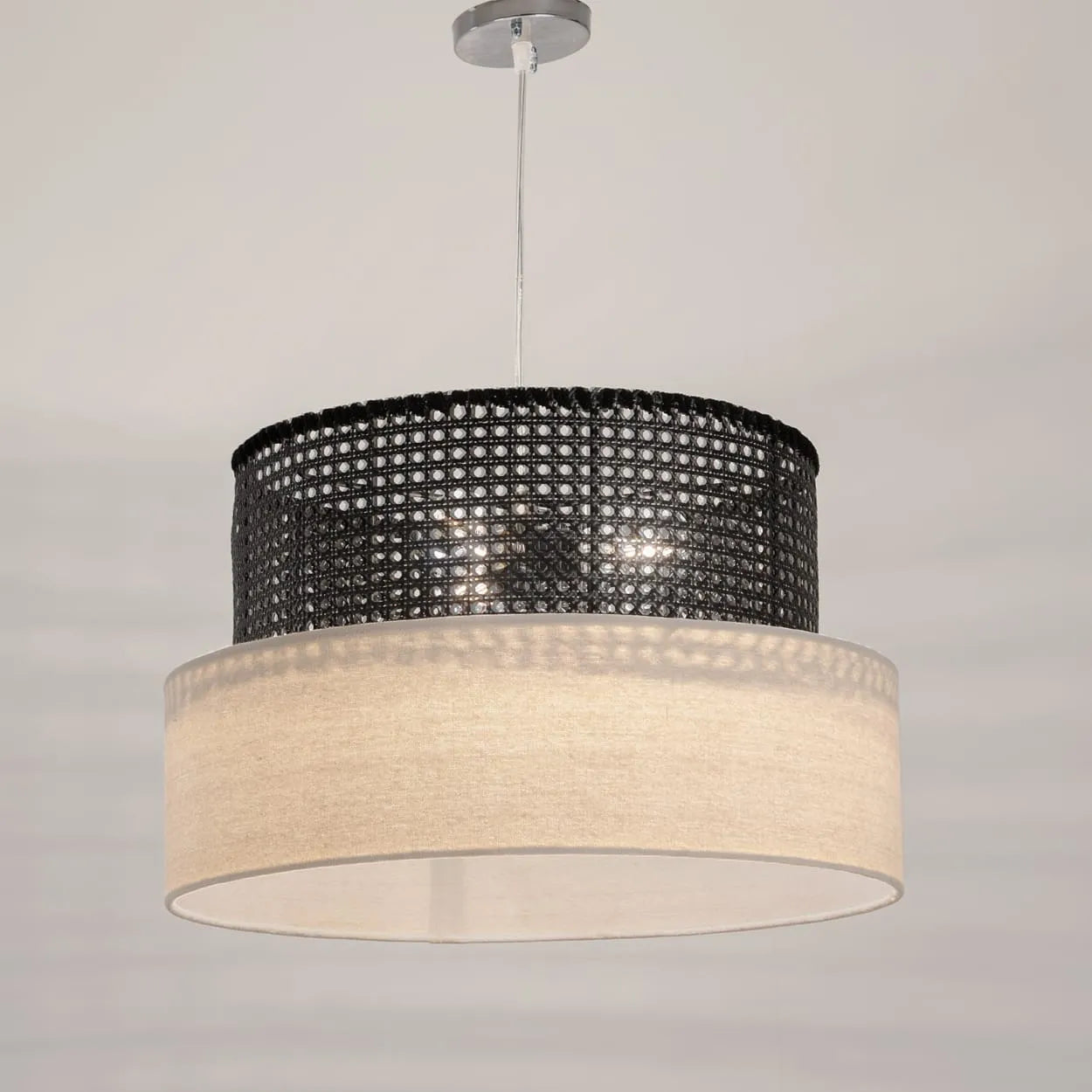 ceiling light-205