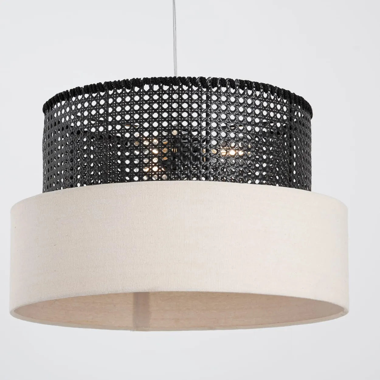 ceiling light-205
