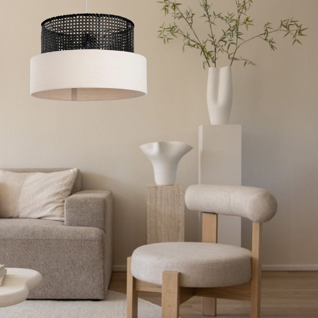 ceiling light-205