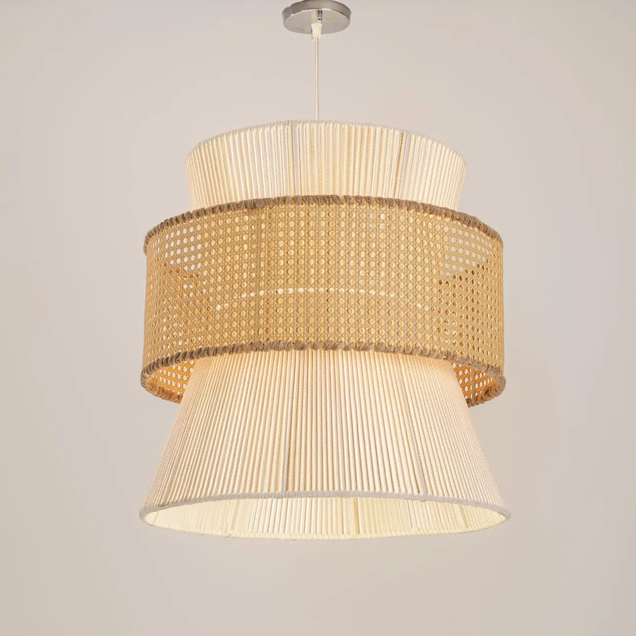ceiling light-206