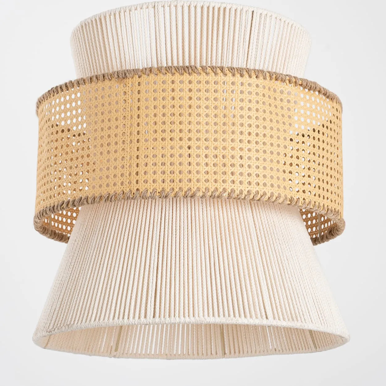 ceiling light-206