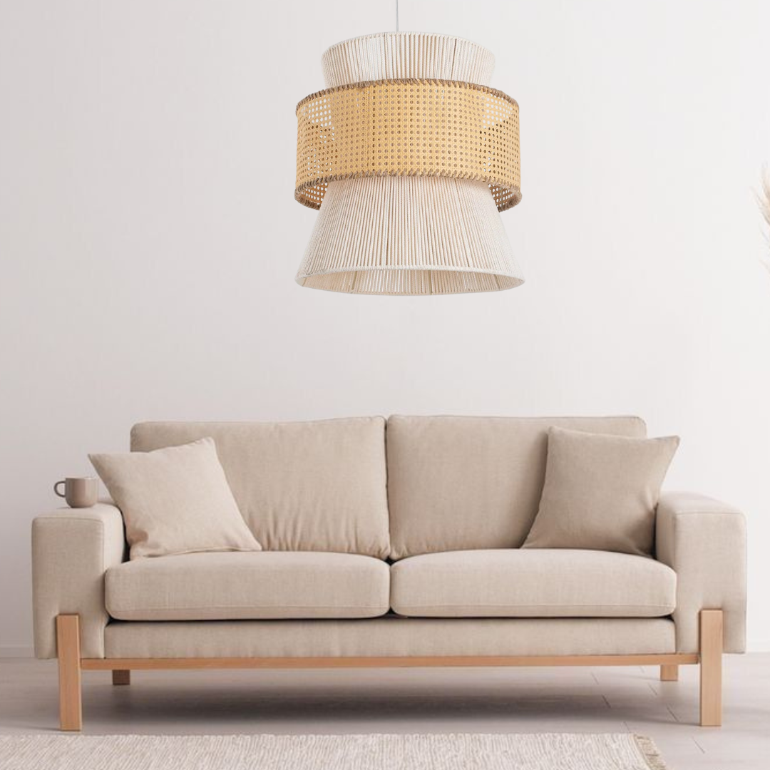 ceiling light-206
