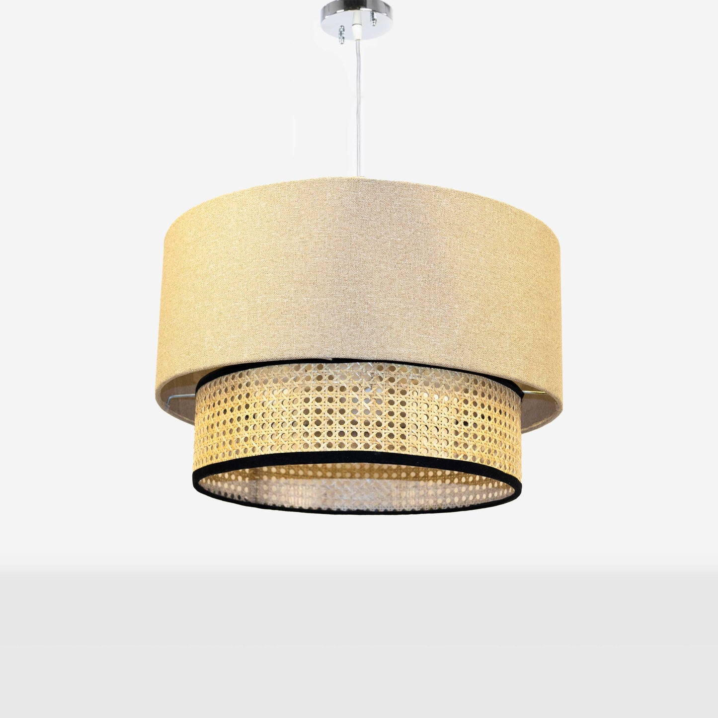 ceiling light-207