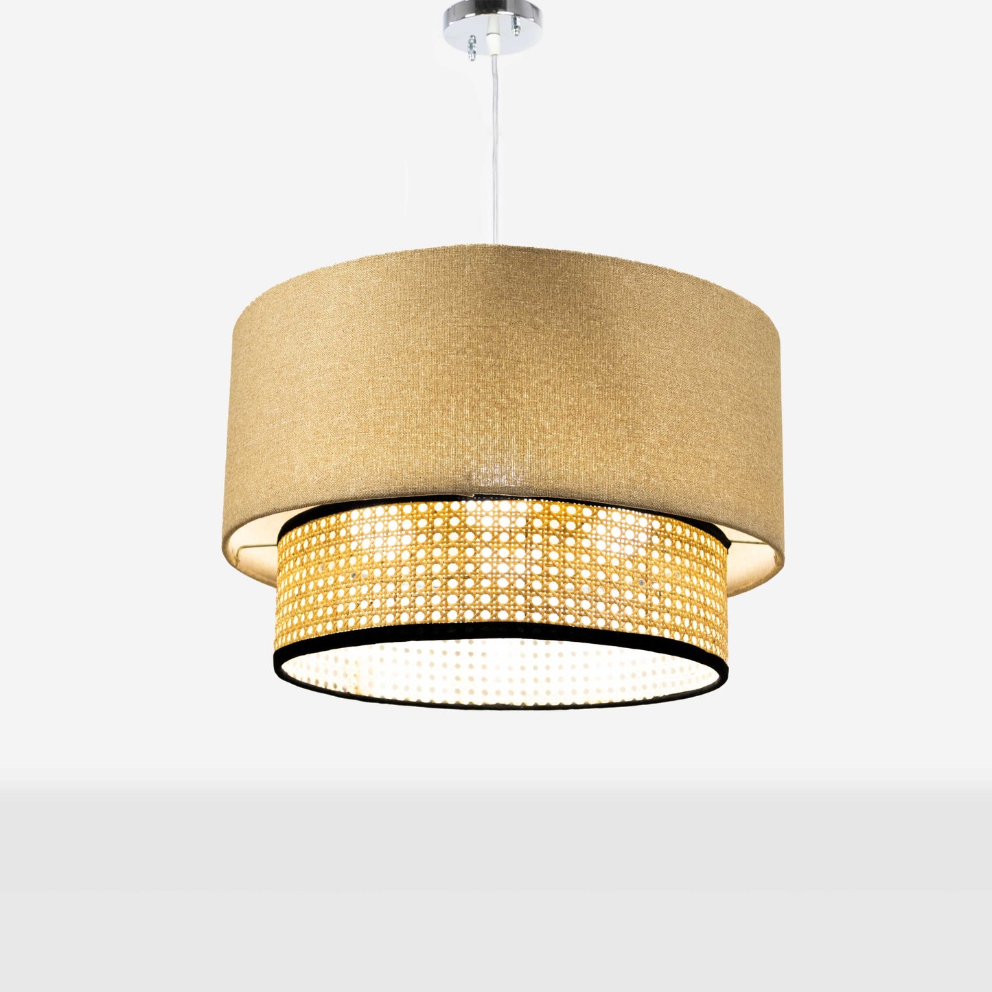 ceiling light-207