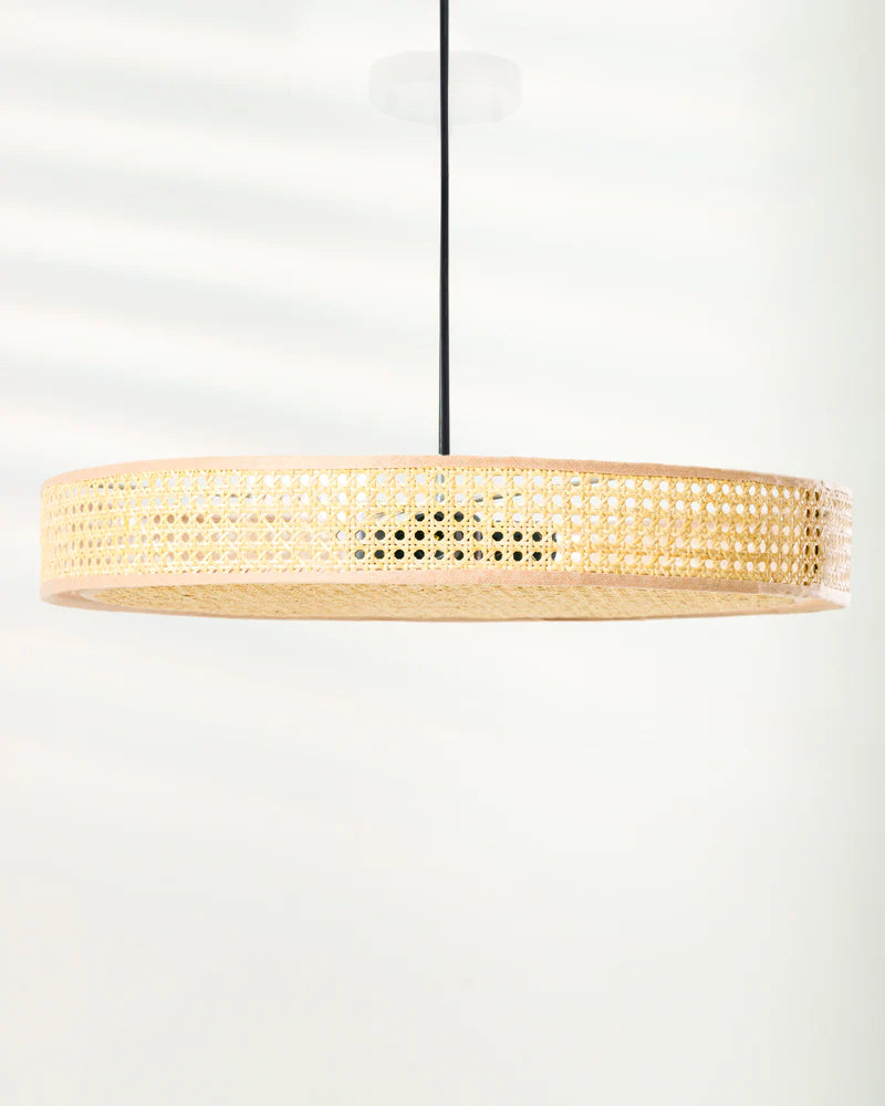 ceiling light-214
