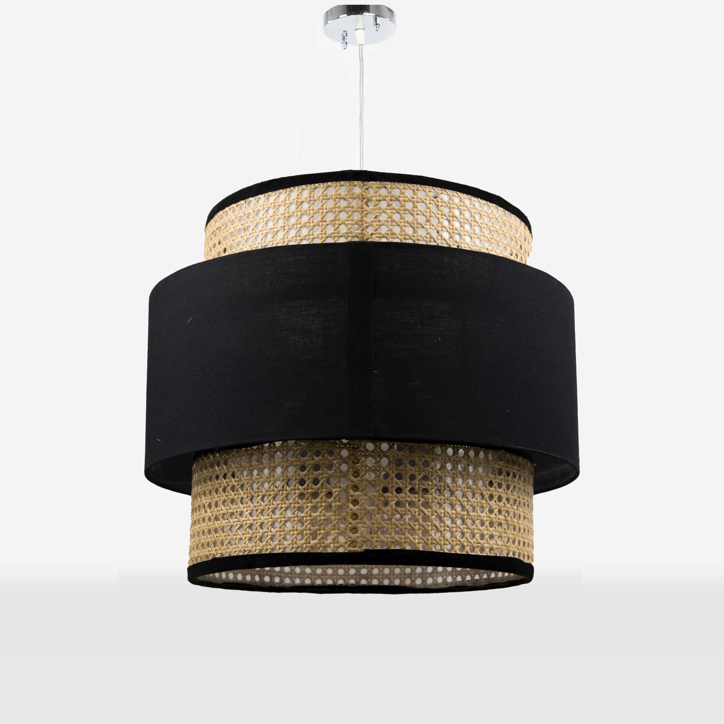 ceiling light-215