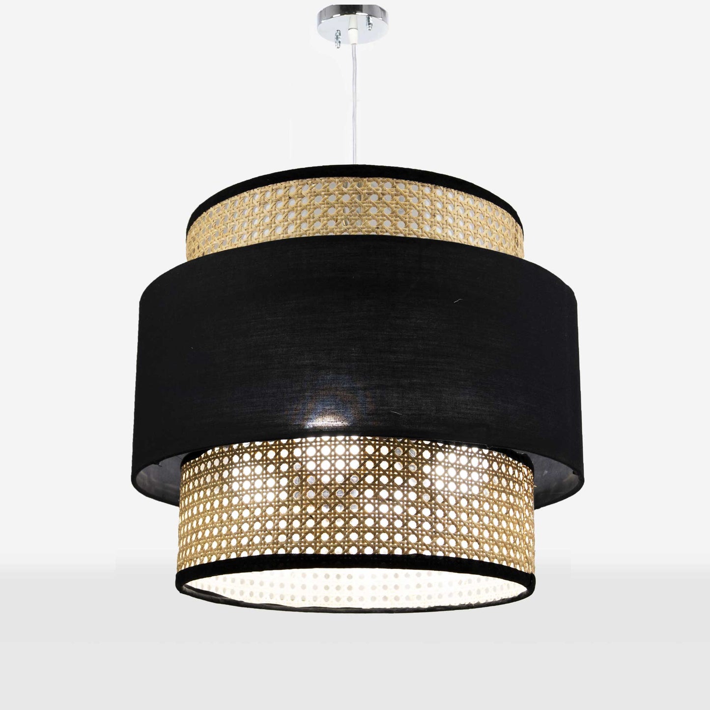 ceiling light-215