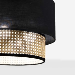 ceiling light-215