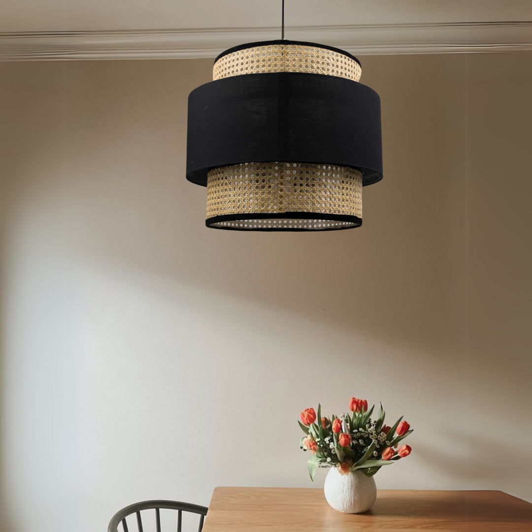 ceiling light-215