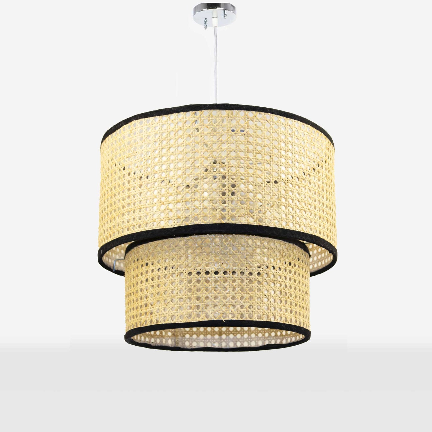 ceiling light-216