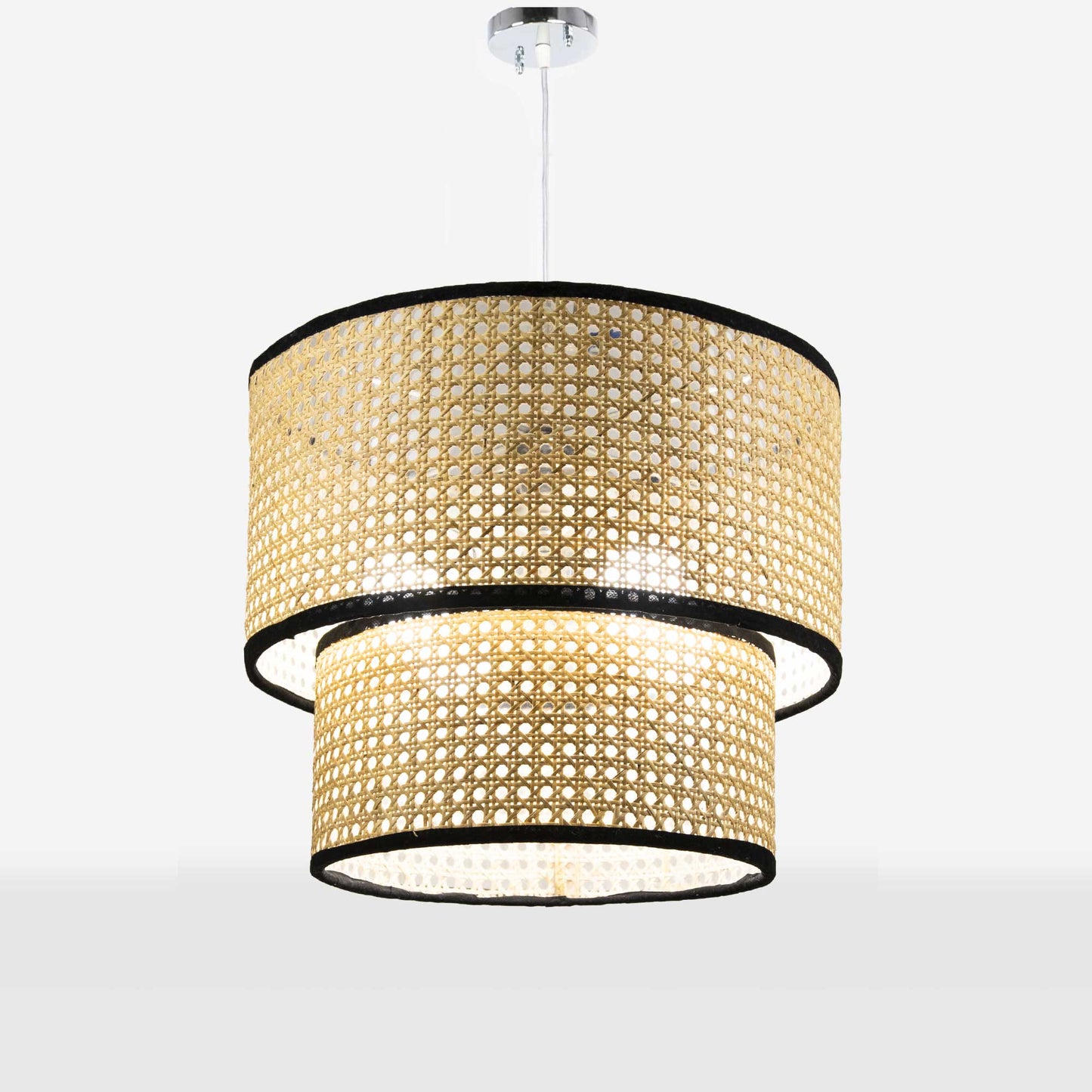 ceiling light-216