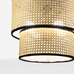 ceiling light-216