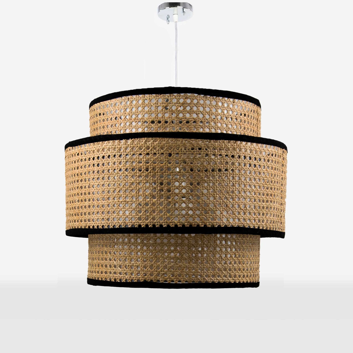 ceiling light-217