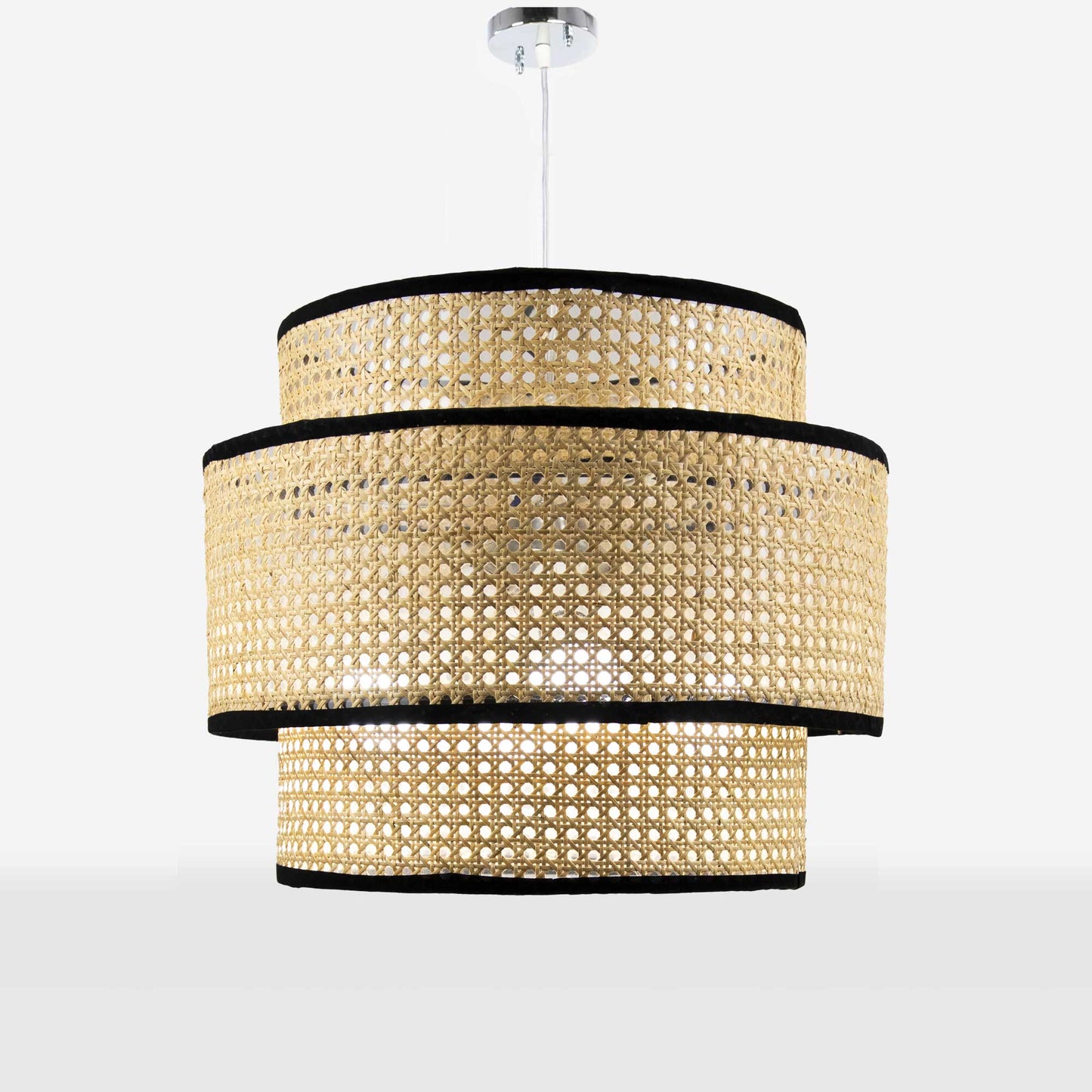 ceiling light-217