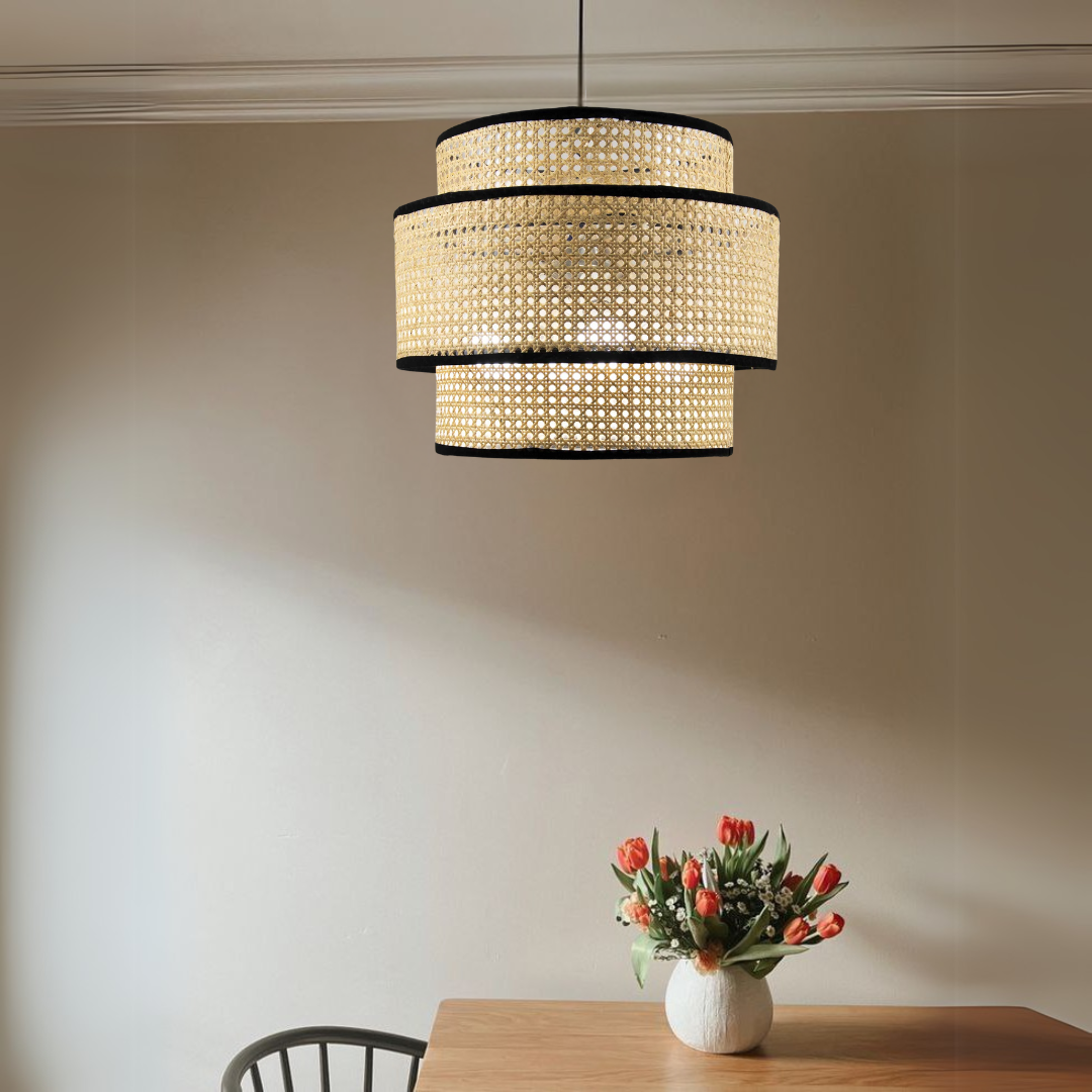 ceiling light-217