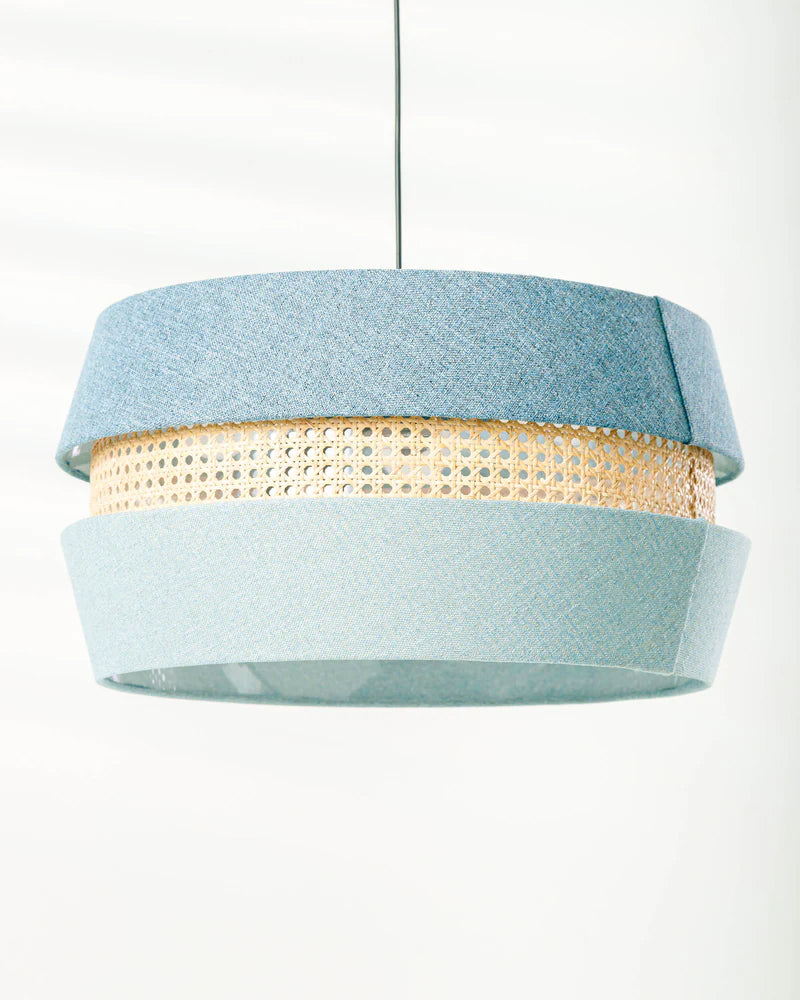 ceiling light-218