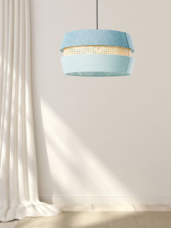 ceiling light-218