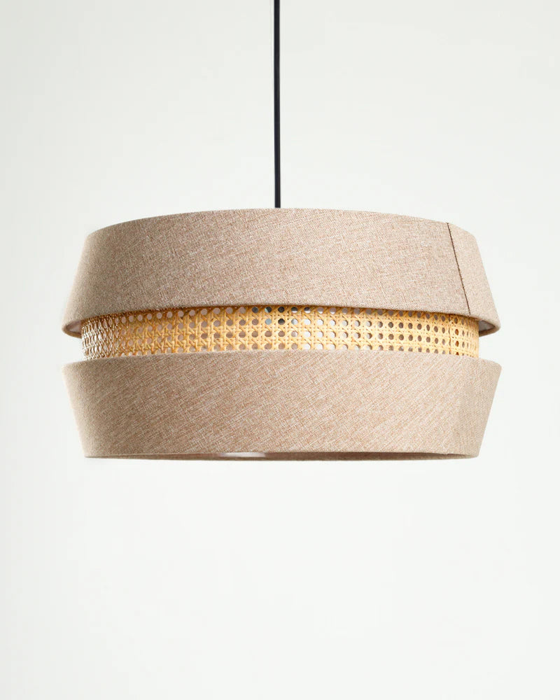 ceiling light-219