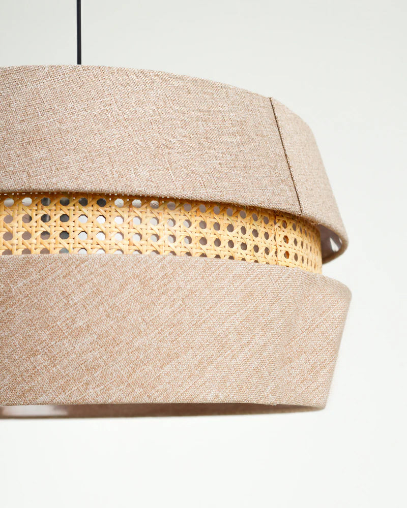 ceiling light-219