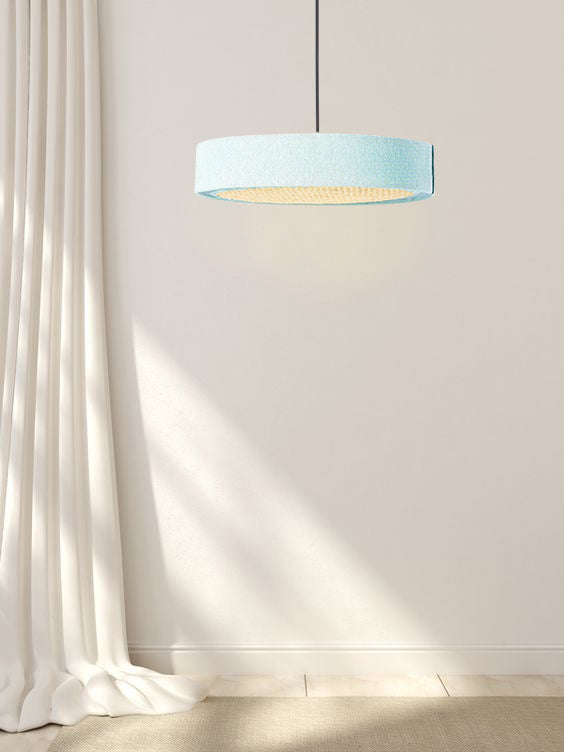ceiling light-220