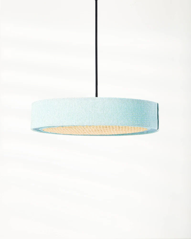 ceiling light-220