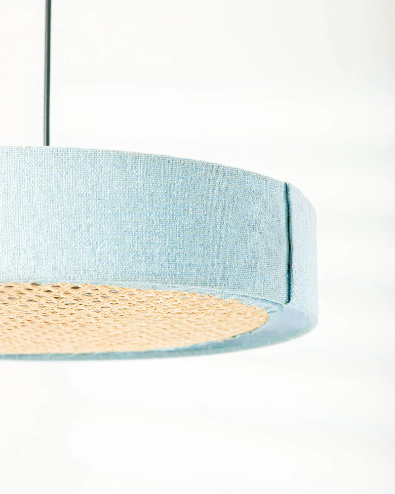 ceiling light-220