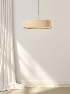 ceiling light-221