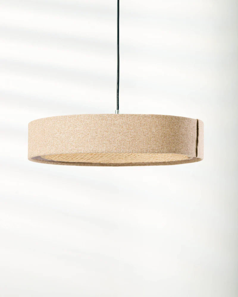 ceiling light-221