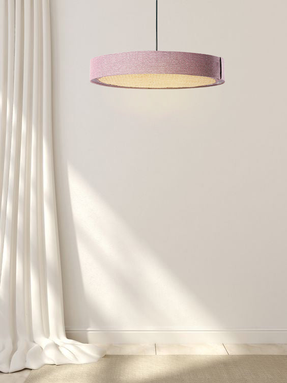 ceiling light-222