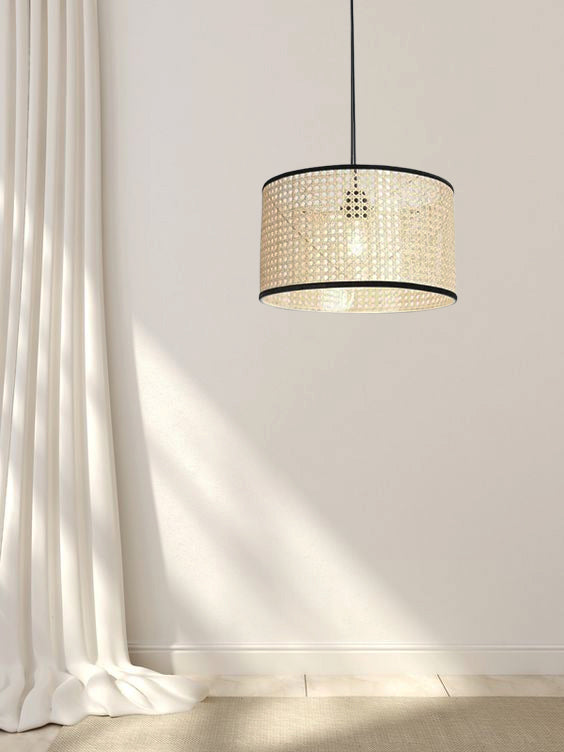ceiling light-228