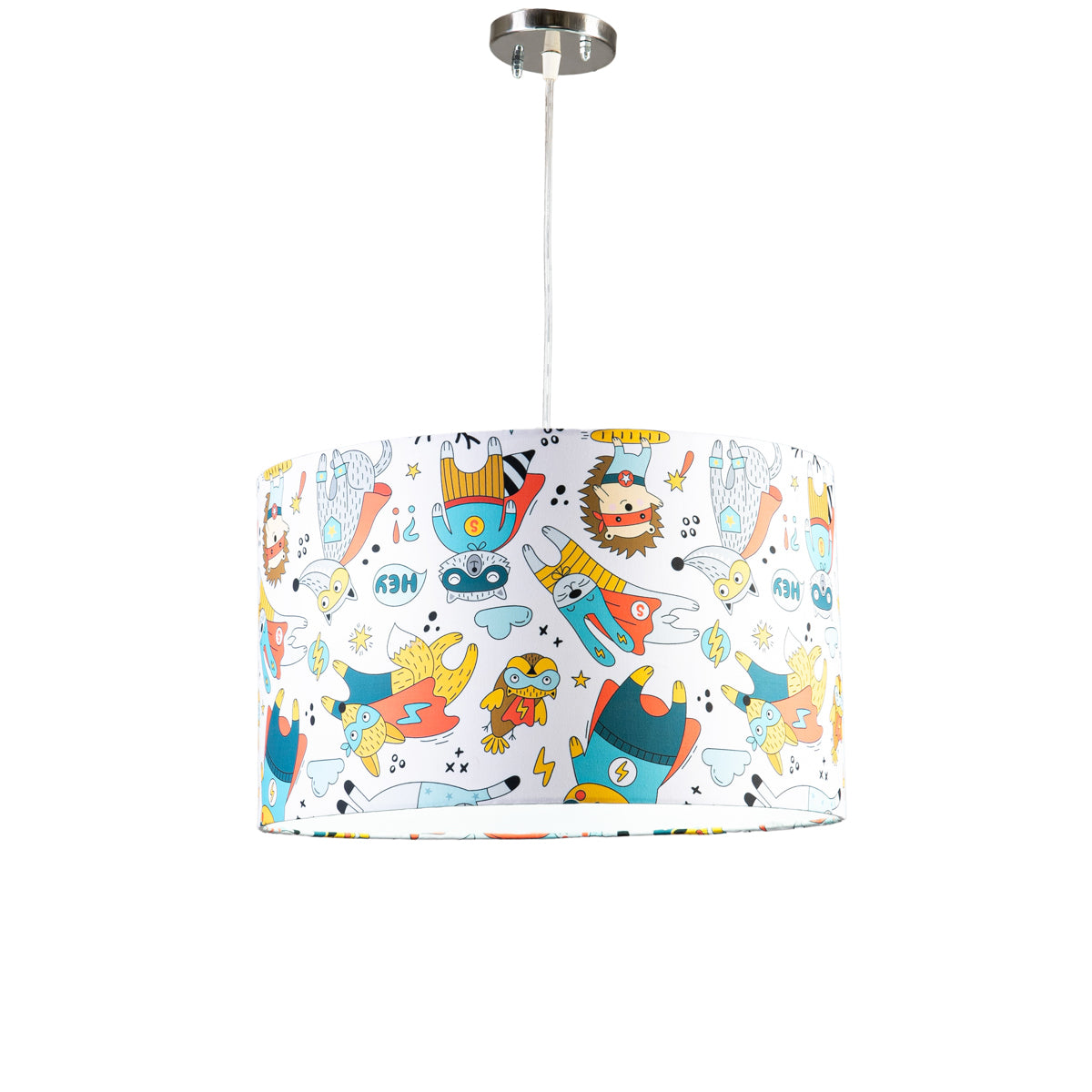 ceiling light-231