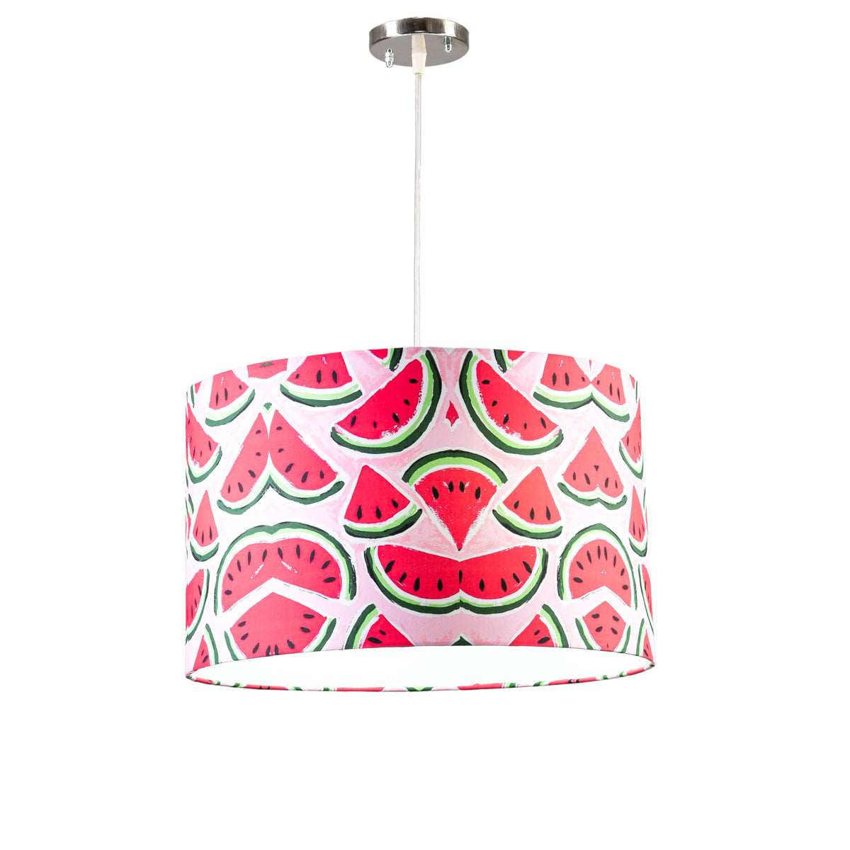ceiling light-232