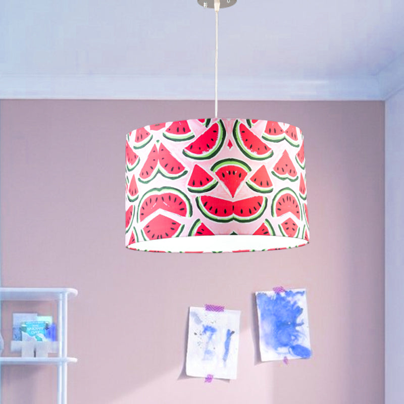 ceiling light-232