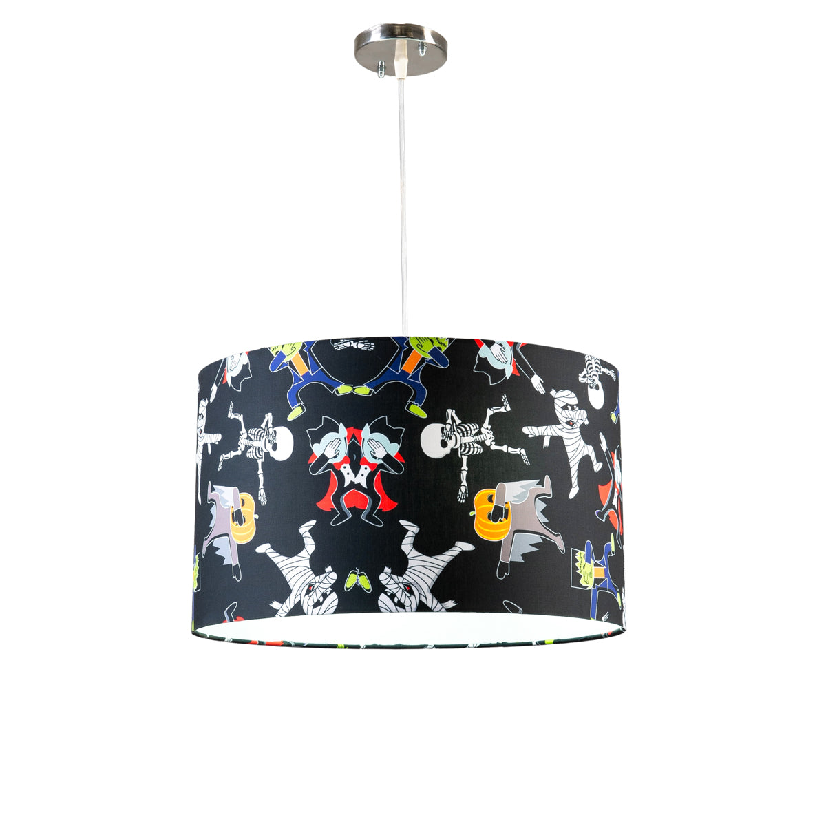 ceiling light-234