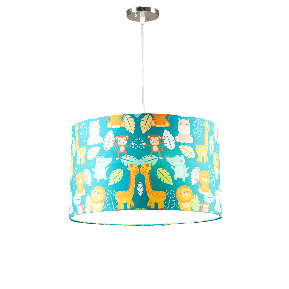 ceiling light-236