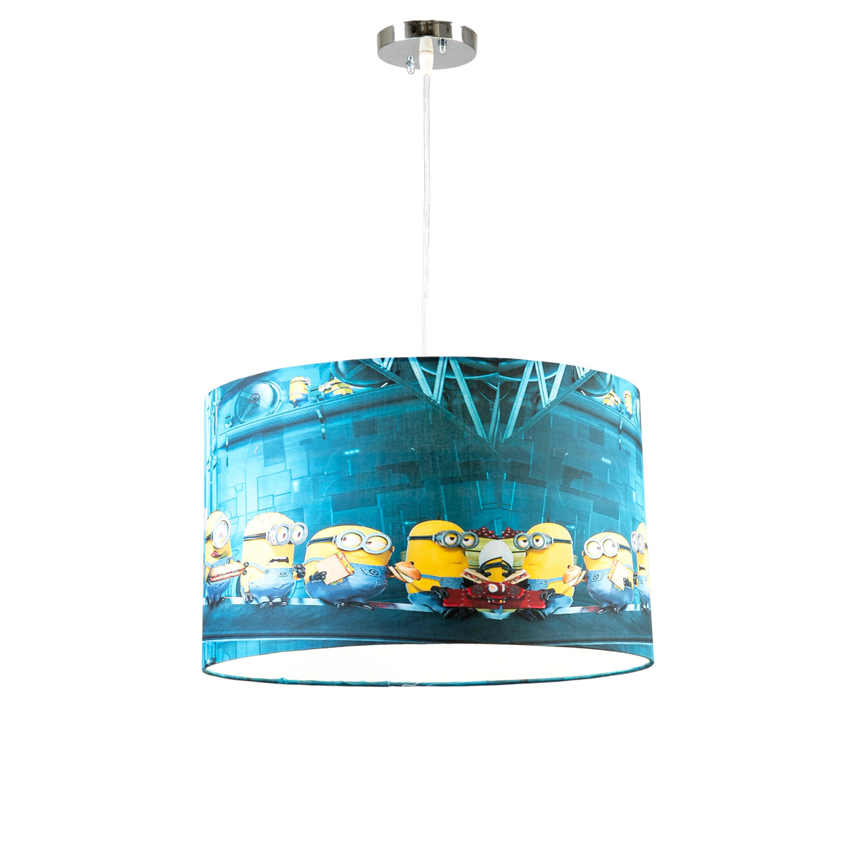 ceiling light-237