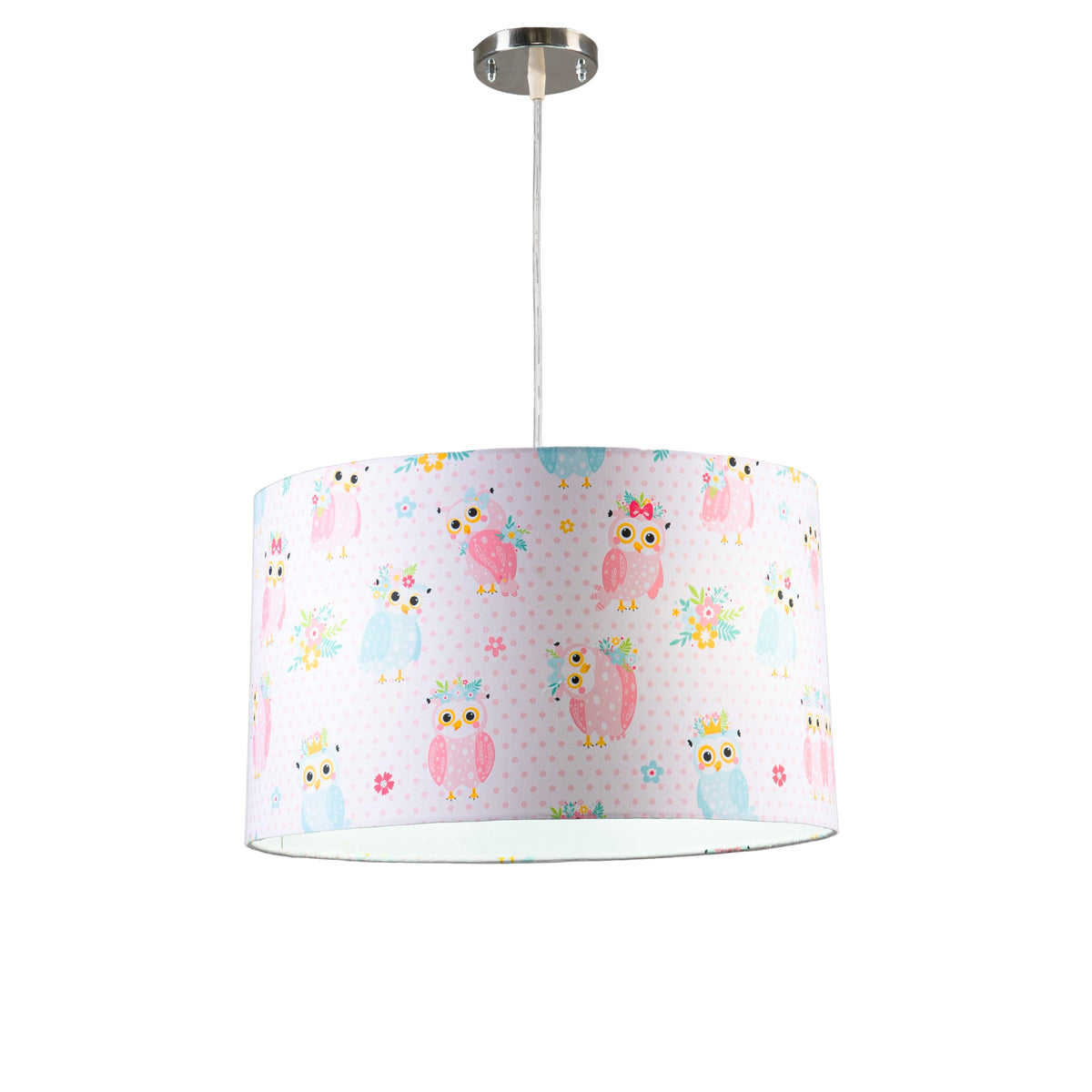 ceiling light-238