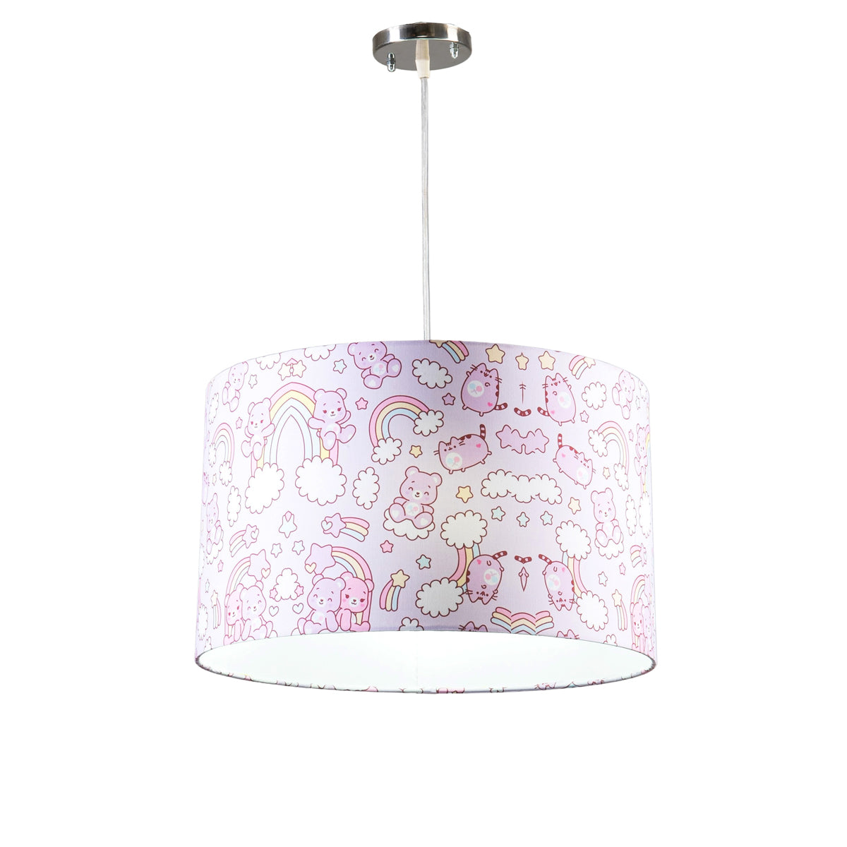 ceiling light-240