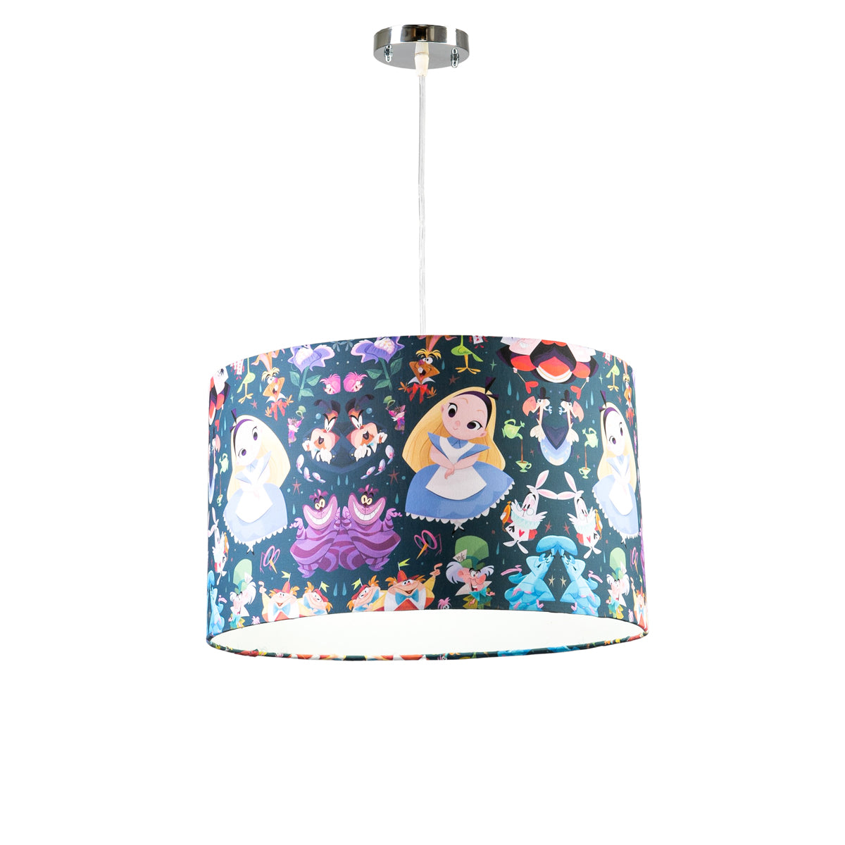 ceiling light-241