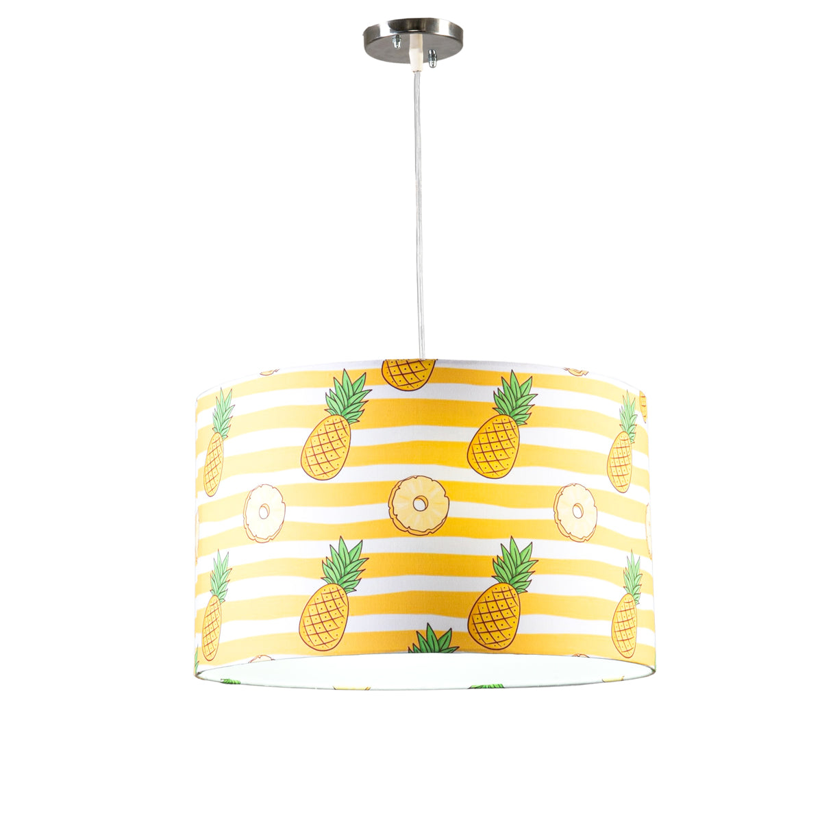 ceiling light-242