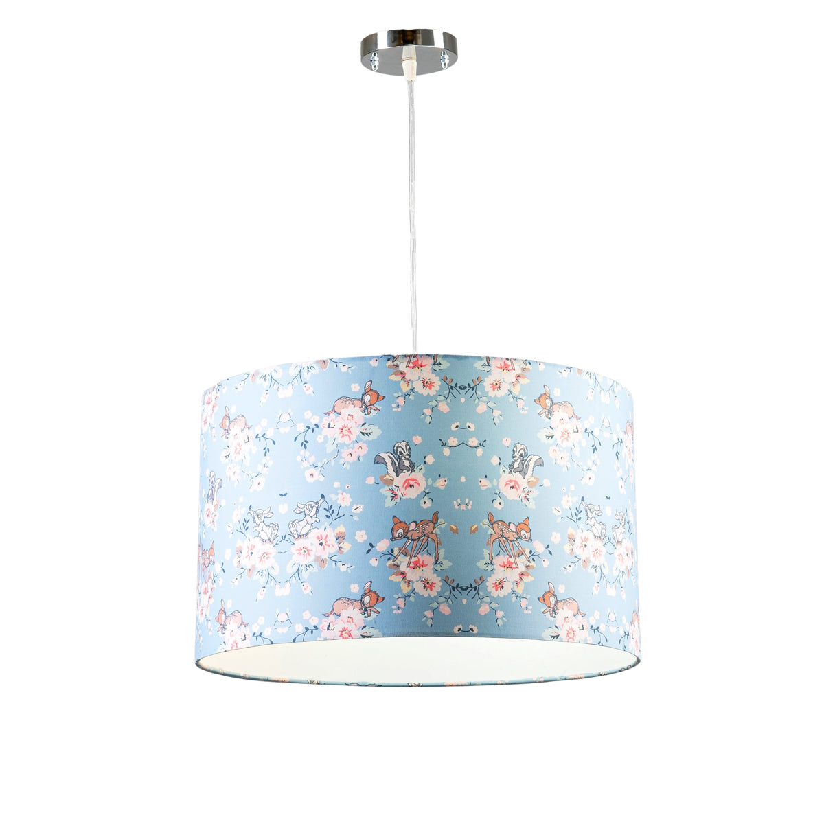 ceiling light-243