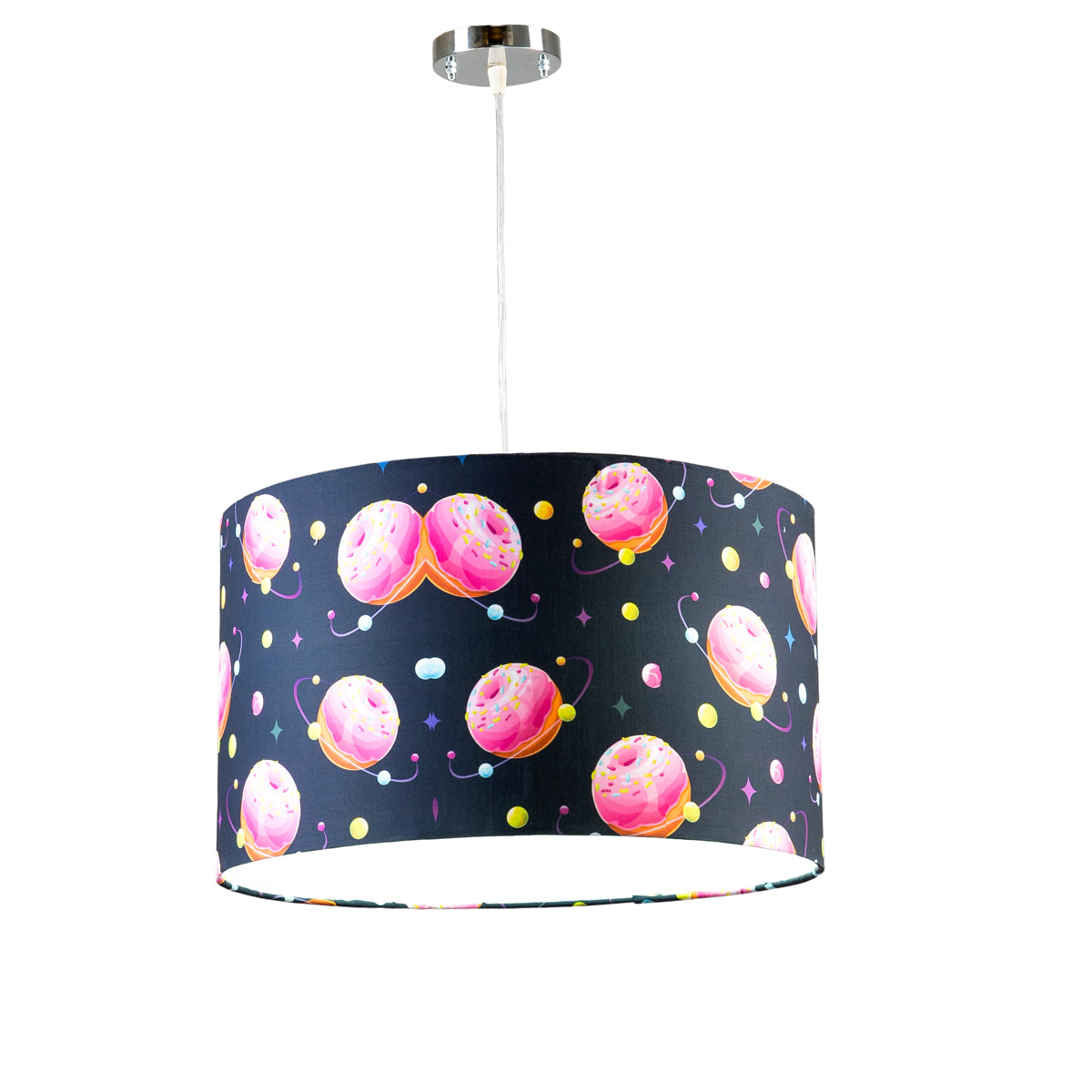 ceiling light-244