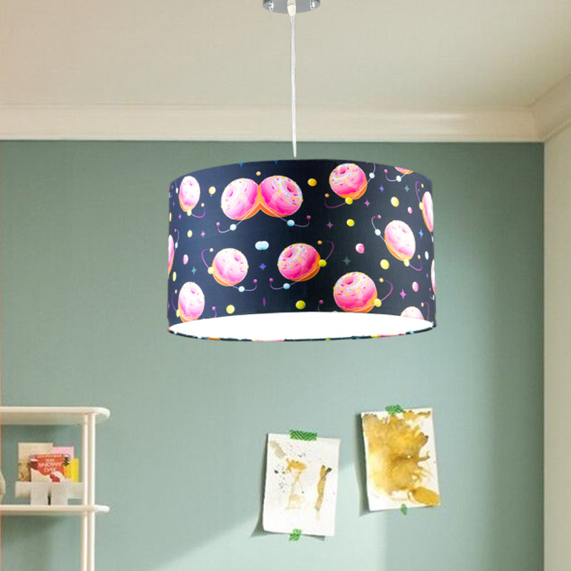 ceiling light-244