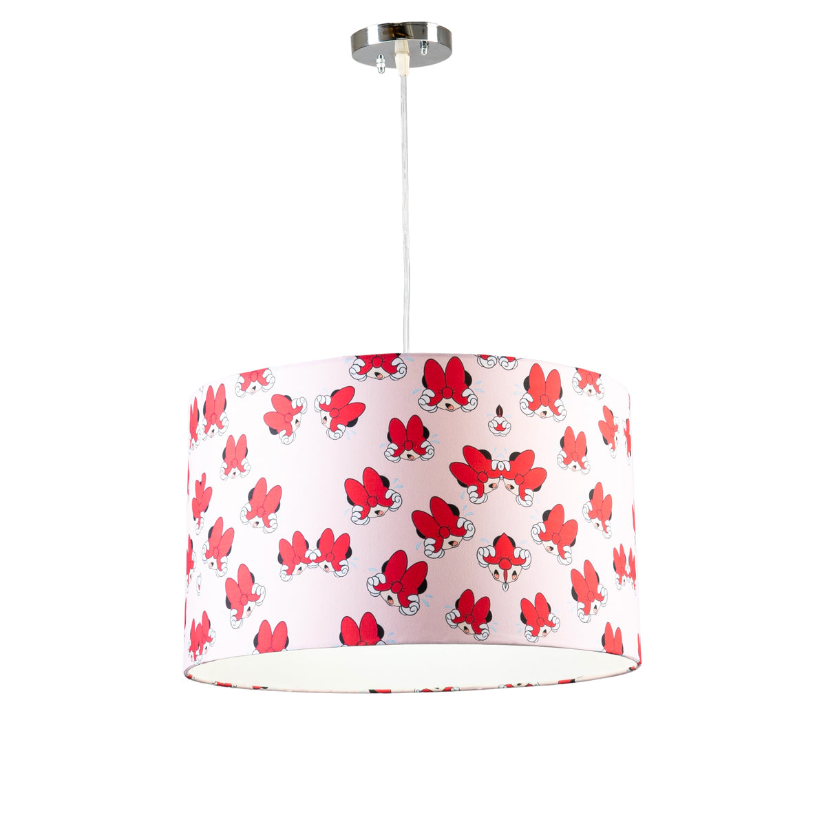 ceiling light-245