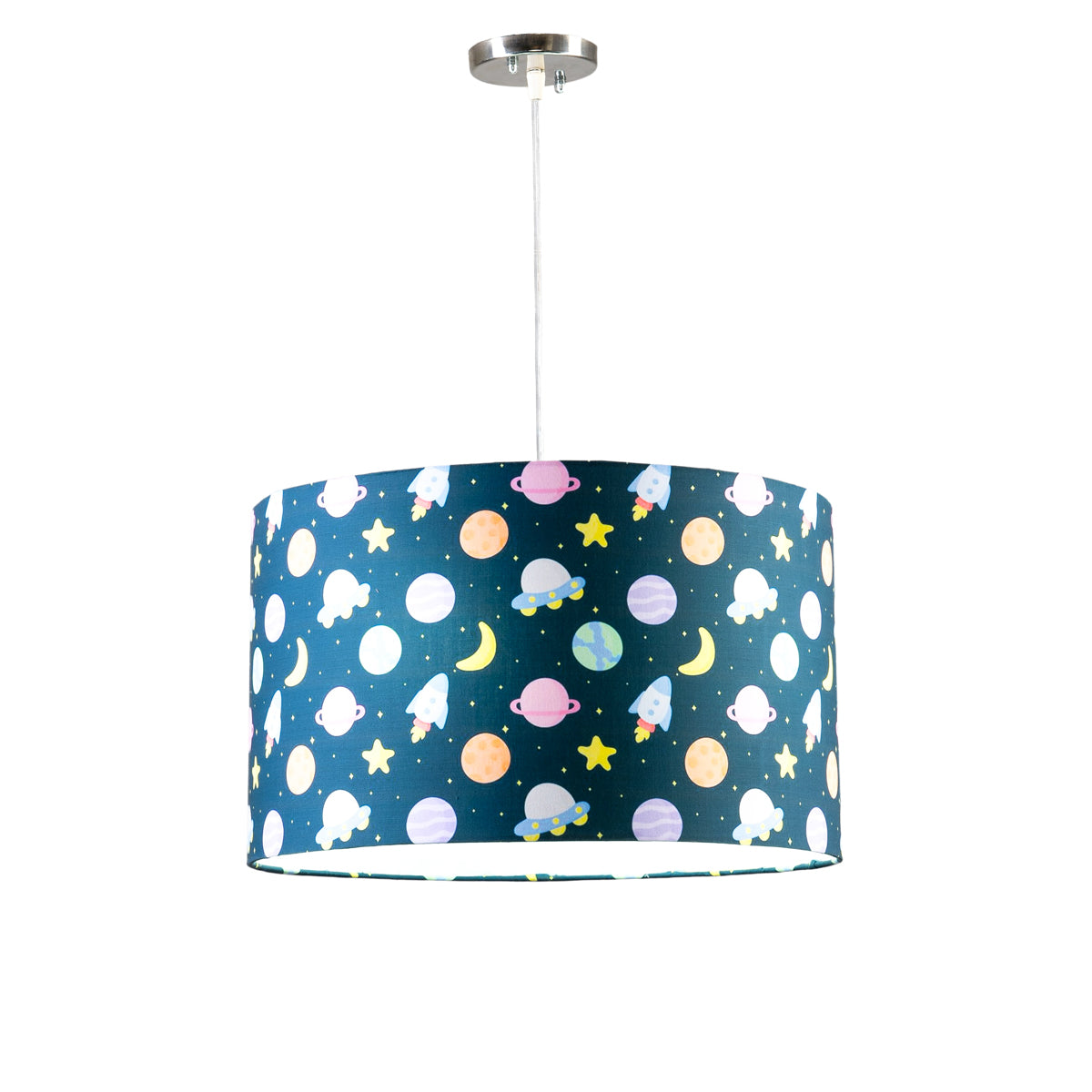 ceiling light-246
