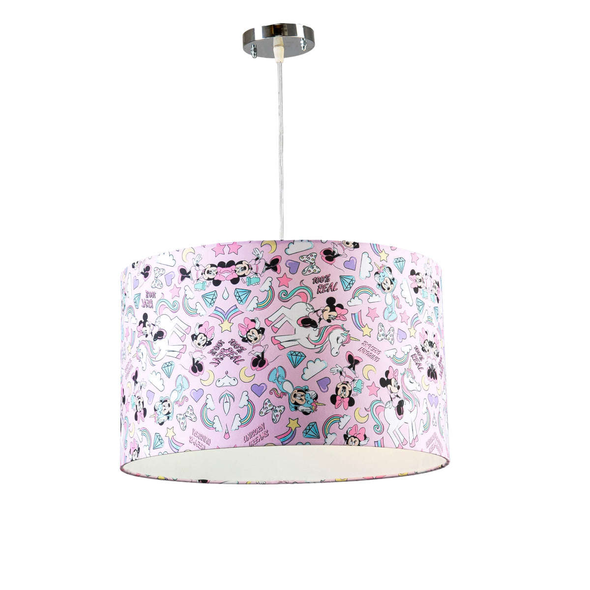 ceiling light-247