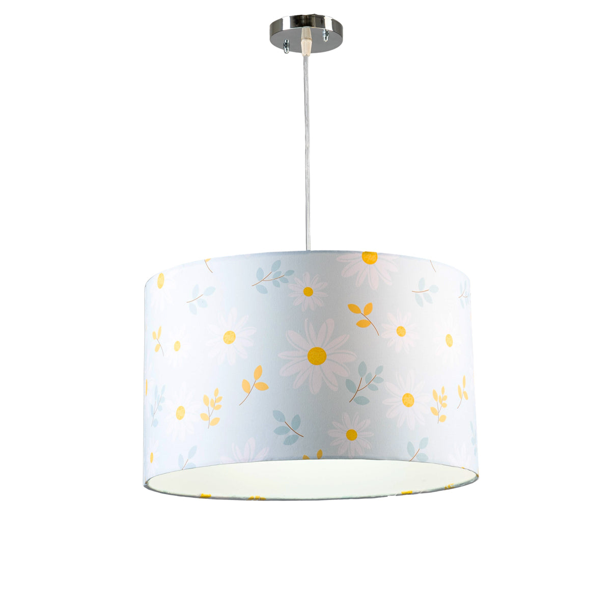 ceiling light-249
